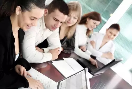 企業(yè)管理者培訓課程內(nèi)容有哪些_教育_網(wǎng)