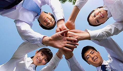 職場(chǎng)上如何管理自己的團(tuán)隊(duì)?找對(duì)這3類人,才能真正幫到你