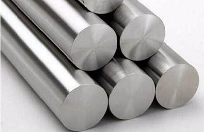 醫用鈦及鈦合金材料 優勢、局限性與應用前景