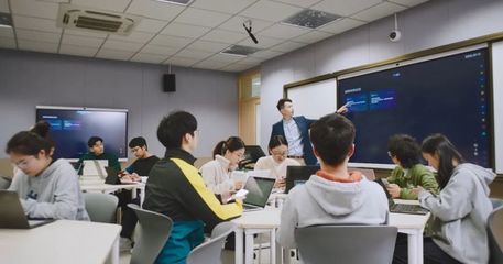 眾人拾柴火焰高 HMS攜手蘇州開發(fā)者，共創(chuàng)移動(dòng)生態(tài)新未來