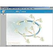 蘇州軟件開發(fā)新趨勢(shì) 智能考勤系統(tǒng)引領(lǐng)數(shù)碼辦公革新