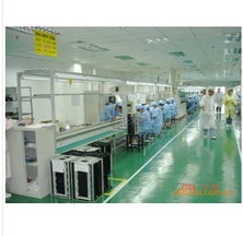 蘇州插件線、插件生產(chǎn)線與流水線供應(yīng)及軟件開發(fā)服務(wù)全解析